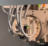 Image 5 of Optics Cap