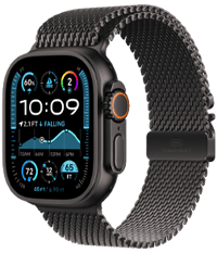 Apple Watch Ultra 2 Vendor Link