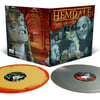 Hemdale - Rad Jackson Deluxe Reissue 2LP