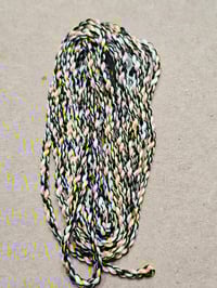 Image 2 of Ring in the New Year