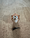 Image 2 of Bear Head Sprout