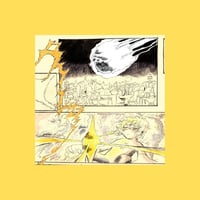 Image 2 of Makinaphobe - Rafael Zaiats