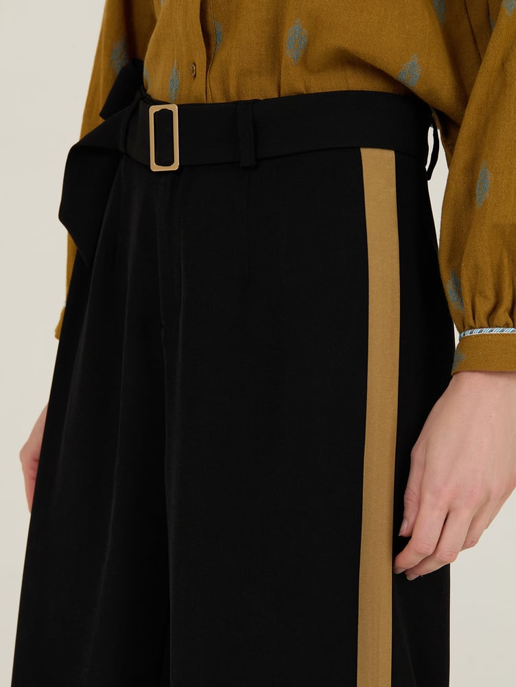 Image of Pantalón Jones 