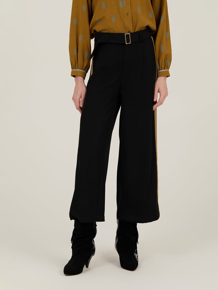 Image of Pantalón Jones 