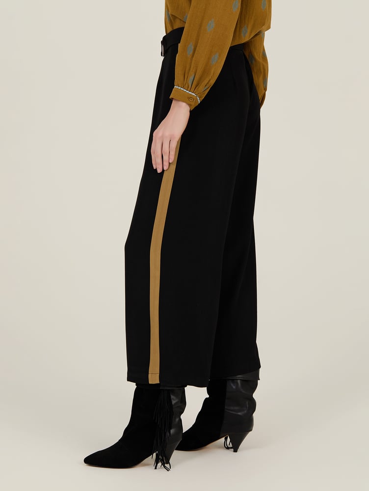 Image of Pantalón Jones 