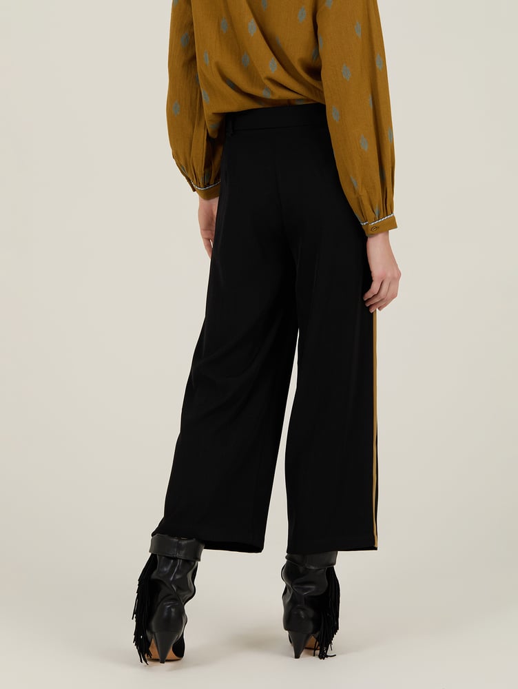 Image of Pantalón Jones 