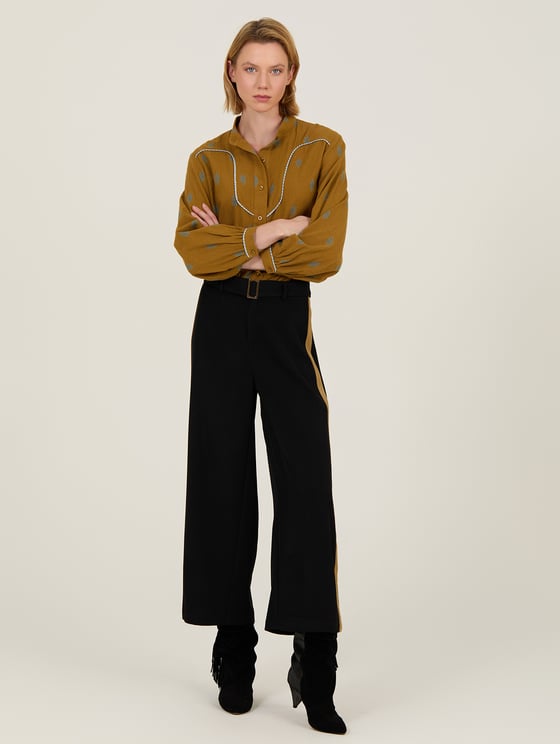 Image of Pantalón Jones