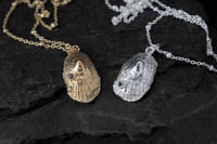 Image 1 of Collar Cantábrico