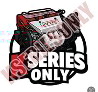 Kseriesonly New Slap 👋 