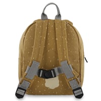 Image 3 of Mochila Trixie GRANDE Mr. oso