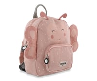 Image 2 of Mochila Trixie GRANDE Mr. Mariposa
