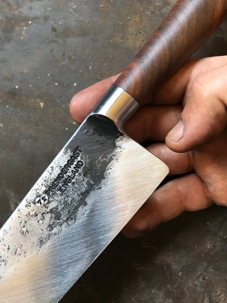 Image of 72 black walnut