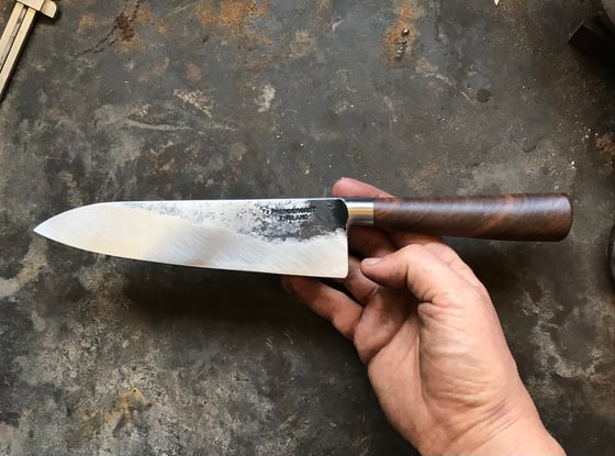 Image of 72 black walnut