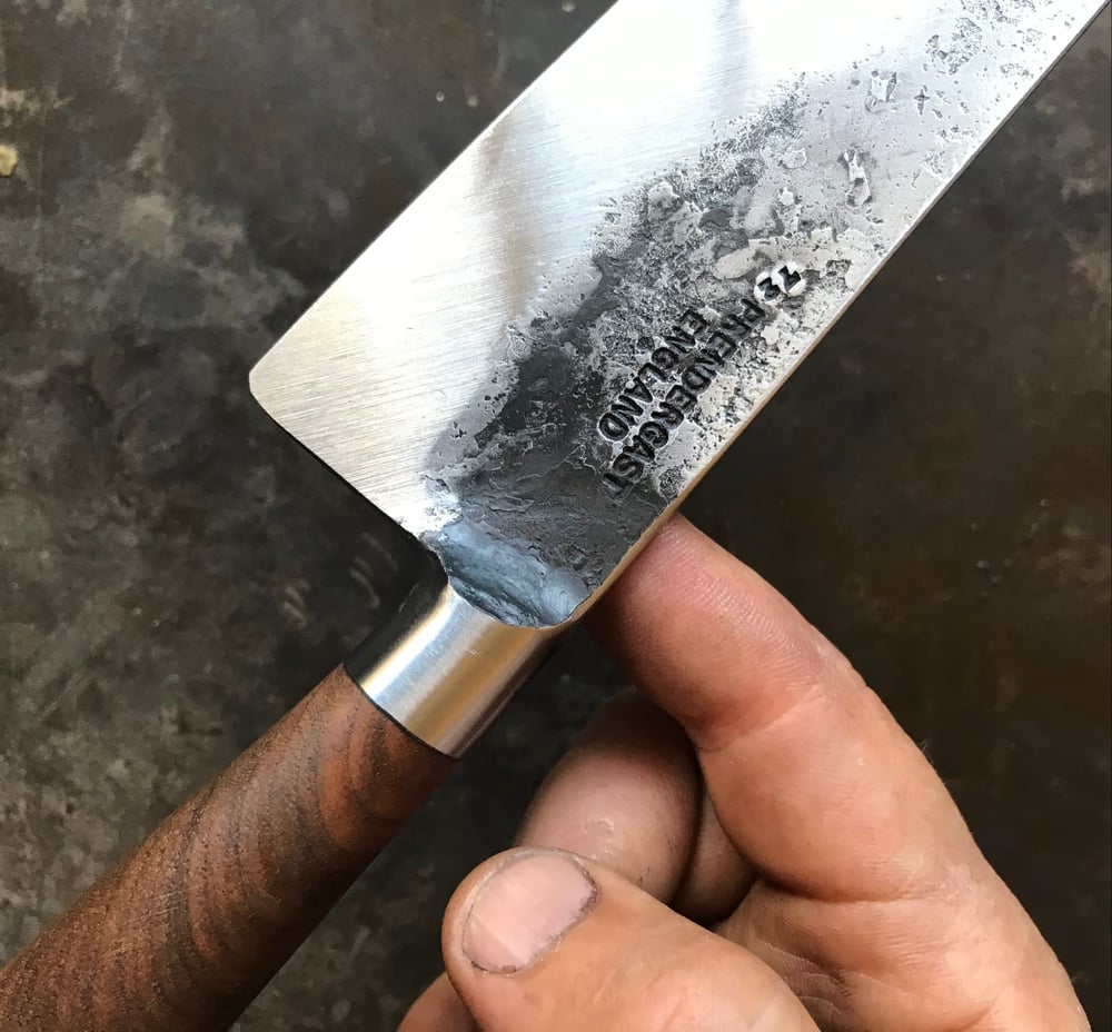 Image of 72 black walnut