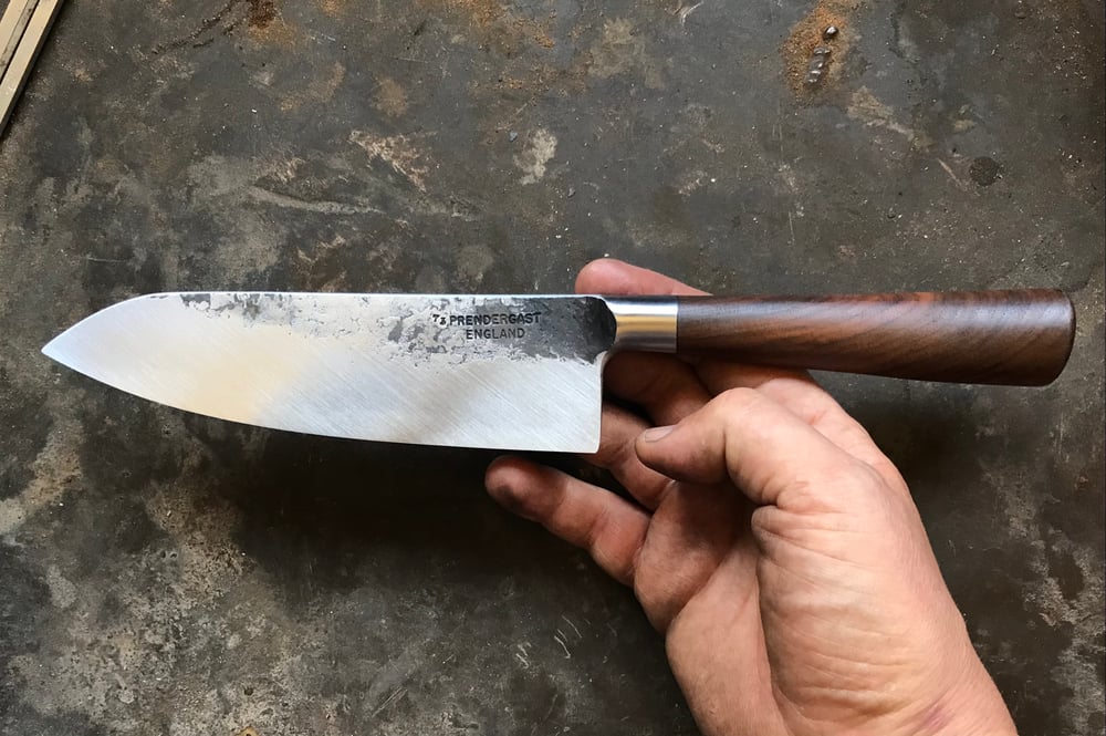Image of 73 black walnut