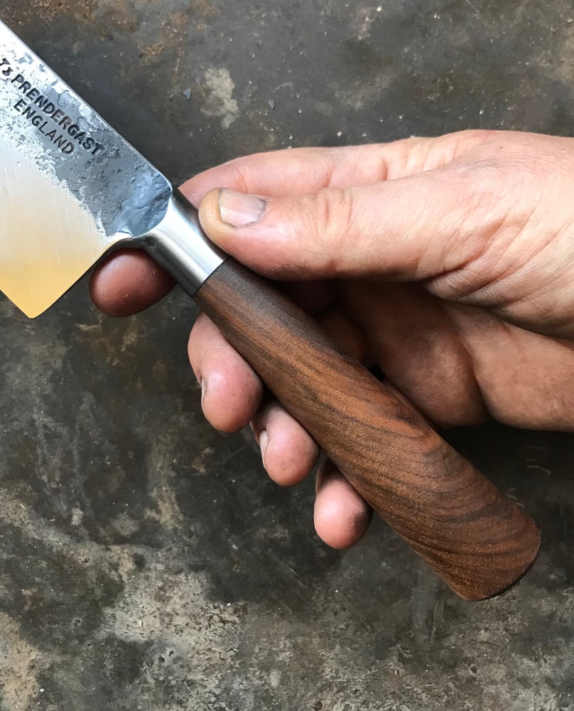 Image of 73 black walnut