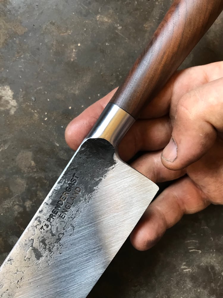 Image of 73 black walnut