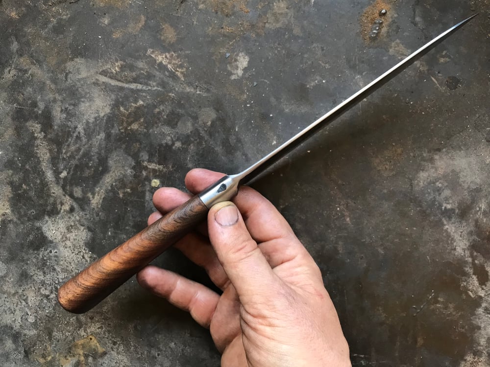 Image of 73 black walnut