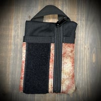 Image 1 of V2 Bloody Horror (6 Year Edition)