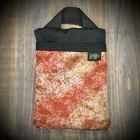 Image 2 of V2 Bloody Horror (6 Year Edition)