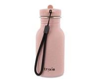 Image 3 of Botella de acero de 350ml Mariposa de Trixie