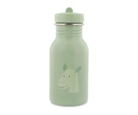 Image 1 of Botella de acero de 350ml Dino de Trixie