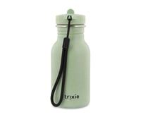 Image 2 of Botella de acero de 350ml Dino de Trixie