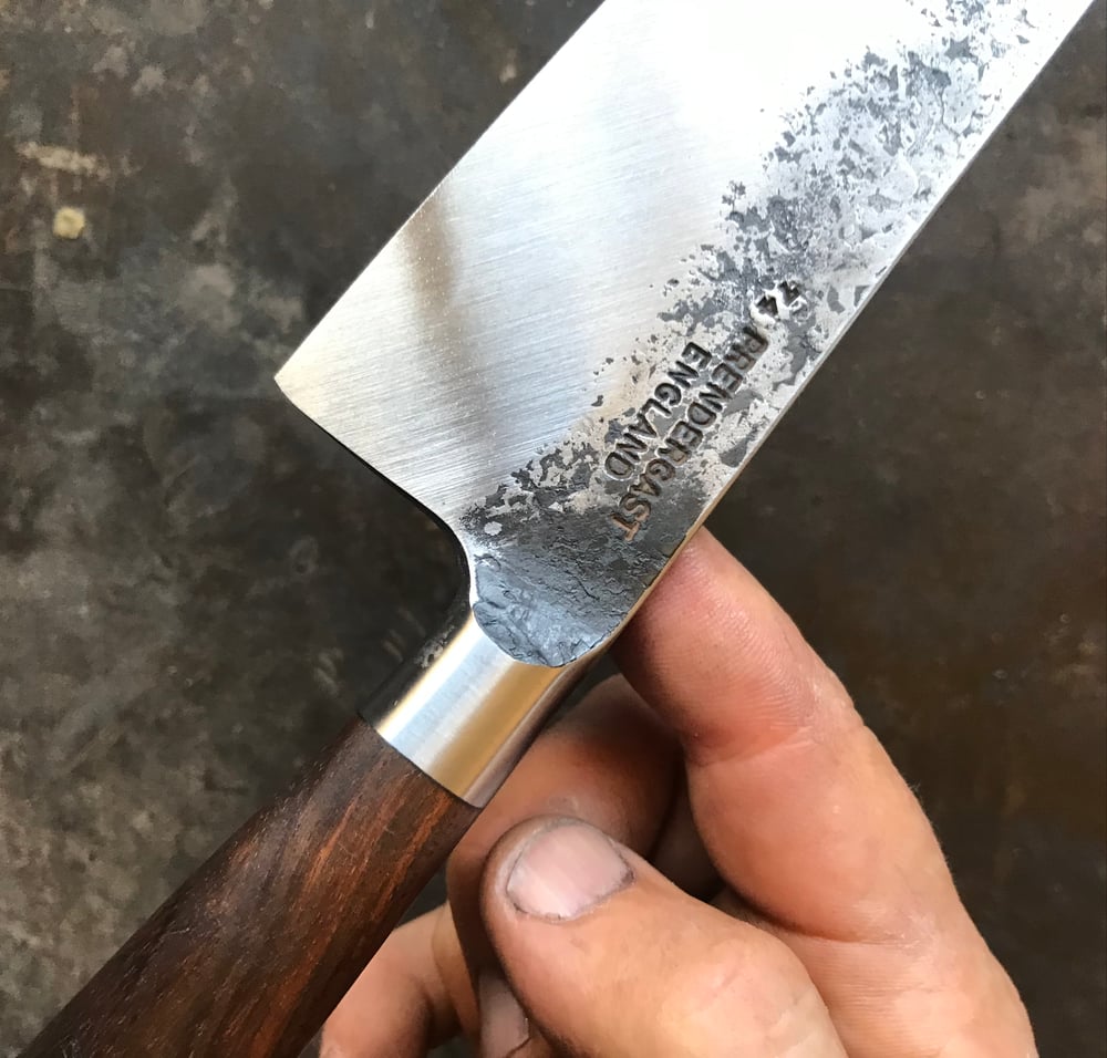 Image of 74 black walnut