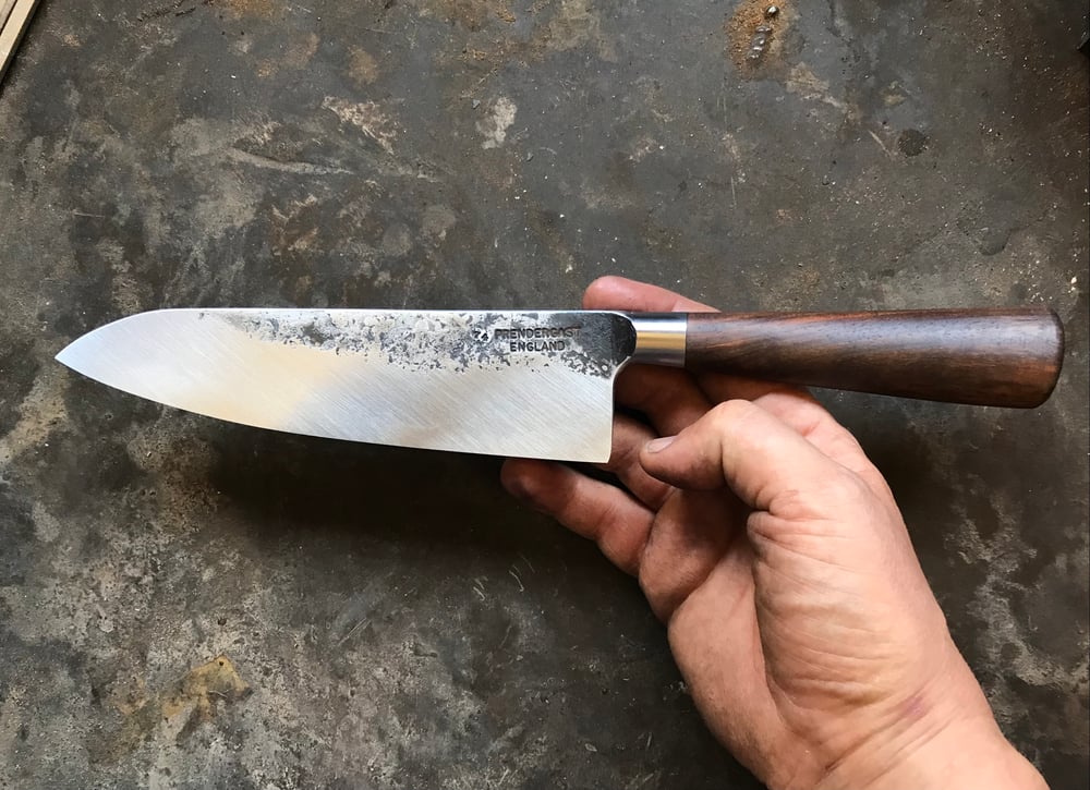 Image of 74 black walnut