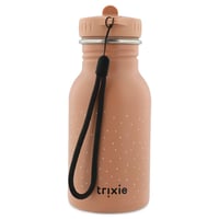 Image 3 of Botella de acero de 350m Gato de Trixie