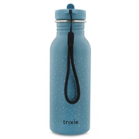 Image 3 of Botella de acero de 500ml Triceratops de Trixie