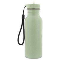 Image 2 of Botella de acero de 500ml Dragón de Trixie