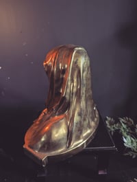 Image 4 of Our lady of lilies