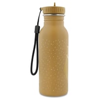 Image 2 of Botella de acero de 500ml Oso de Trixie