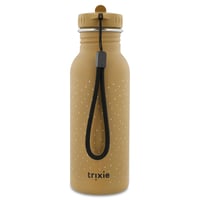 Image 3 of Botella de acero de 500ml Oso de Trixie