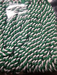 Image 2 of Fightin' Irish 