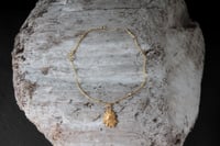 Image 5 of Tobillera Cantábrico