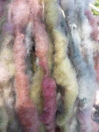 Image 3 of Candyfloss