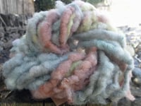 Image 1 of Candyfloss