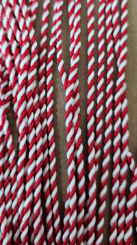 Image 3 of Candy Cane
