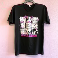 Image 1 of Devil's Candy Shirt