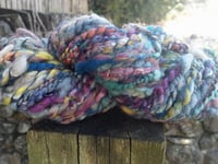 Image 1 of Rainbows and sprinkles 