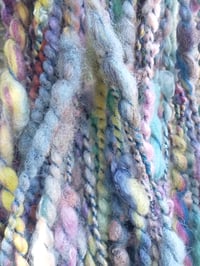 Image 2 of Rainbows and sprinkles 