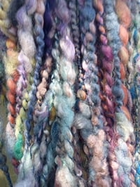 Image 4 of Rainbows and sprinkles 