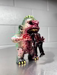 SP-Kaiju 1-Off #2