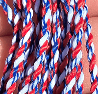 Image 3 of Stars & Stripes 