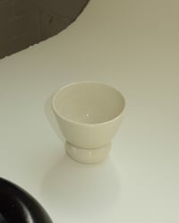 Image 3 of Cloud Cup