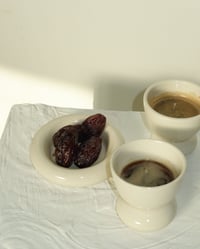 Image 4 of Cloud Cup