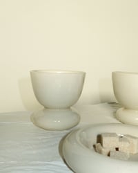 Image 10 of Cloud Cup
