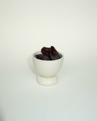 Image 5 of Cloud Cup